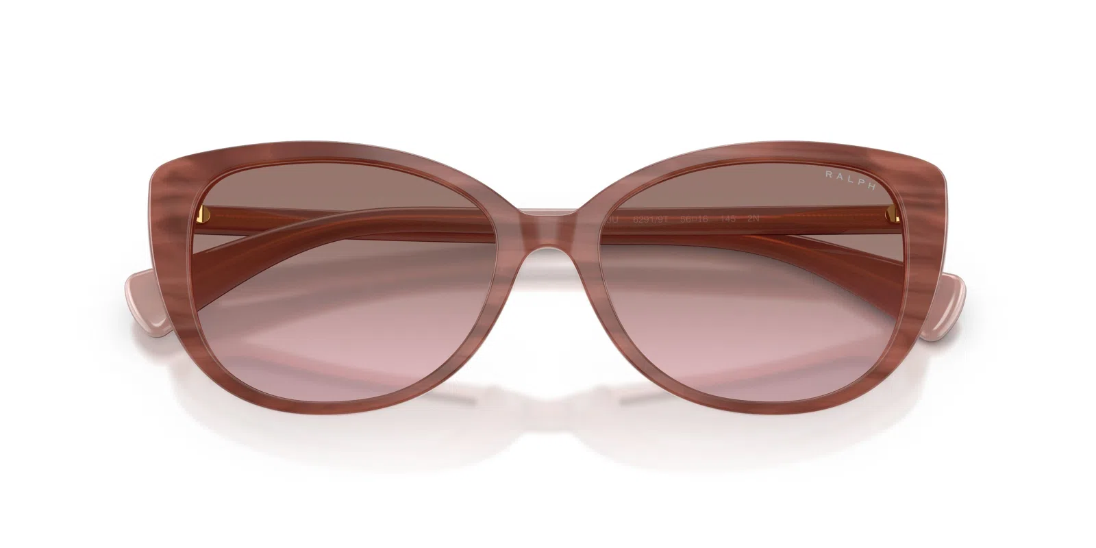 Ralph 5340U Sunglasses - view 15